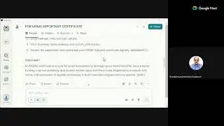 UBI CREDIT OFFICER CHENNAI 18082025 MOCK