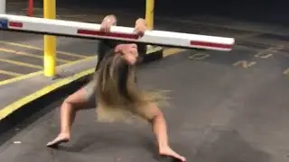 Try Not to Laugh