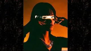 (FREE) 6lack Type Beat - 