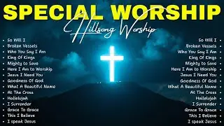 Rise Up in Faith ✝ Inspiring Christian Music ✝ Daily Spiritual Motivation