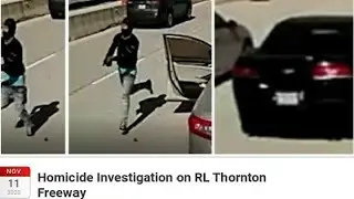 Mo3 Shooter 