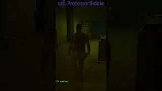 Australia #cyberpunk2077 #funny #gaming #twitchstreamer