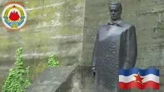 Gradjani Užica o Titovoj Jugoslaviji