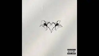 Frixo - MlLORAS