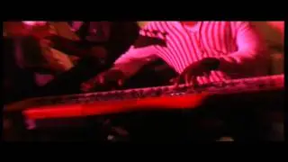 Festival de Cannes 2011 Ayo feat M by villa chic sebastien ravidat web 4