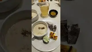 신세계백화점 