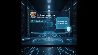 SolverMedia: TPV con VeriFactu &mdash; Facturaci&oacute;n segura y cumplimiento en Espa&ntilde;a