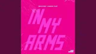 In My Arms