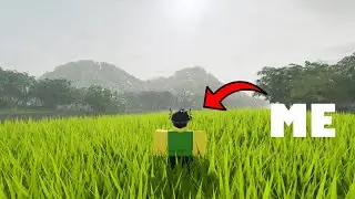 ya.... This is roblox