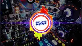 Khairiyat (remix) || Chhichhore || SOURAV || DJ SAYAN