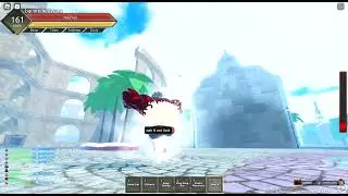 gear 4 vs dragon