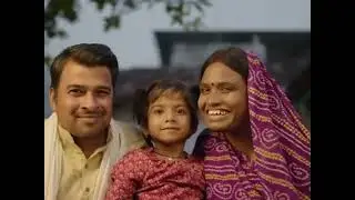 #bhirekbaarmodisarkarsong #modijii ##modijiiStatus #viralvideo #viralbjpsong #3m