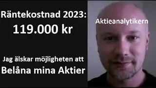 Utan Bel&aring;ning hade jag jobbat och varit deprimerad.