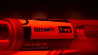 FTC Warns 'Junk Patents' Could Make Drugs Like Ozempic Pricier-Here's How
