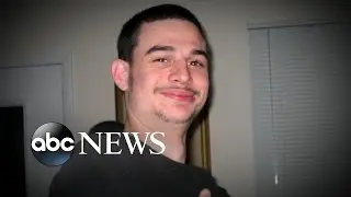 Police Shooting of Unarmed Deaf Father Sparks Outrage