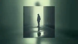 Ephemeral Rain