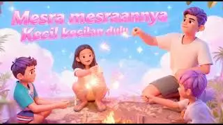 Mesra-Mesraannya Kecil-Kecilan Dulu &ndash; Emotional Rock Cover | Easy Rock Version