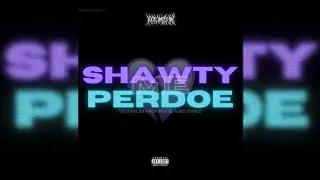 Gelock - Shawty Me Perdoe ft. Mc Dnz