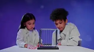 Science in 10 minutes: Quantum Mechanics for Beginners: The Mysteries of the Quantum World.