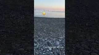 Экшн-камера DJI Osmo Action 4 не долго выбирал. Теперь снимаю на нее. Подписывайся. #DJIOsmoAction4