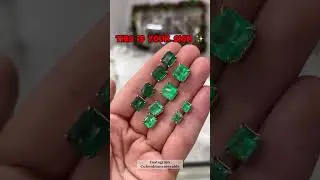 Earrings | Studs, Huggies, Ear Cuffs & Hoops natural emerald earrings for women & men gift ideas
