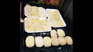 بيك الغلابة من ايناس عباس