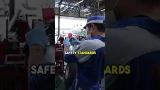 Japanese Car Inspections
