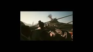 Cyberpunk 2077 - Playing For Time |   Gameplay Walkthrough Cyberpunk 2077 Talkless Game #ShortVideo