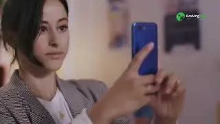 15 New Tech You Need to See Now to Stay updated!