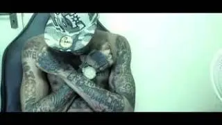 DJ CONCEITED |100% VYBZ KARTEL DANCEHALL MIX 2024| | 100% Gaza | Set Free Mix |