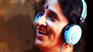 Dr.Nagavalli Nagaraj directs background music- Revathy raga