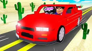 ABRÍ MI PROPIA TIENDA DE AUTOS DE LUJO EN MINECRAFT TROLL 🤑