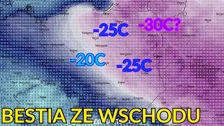 🌀❄️🌡️ 