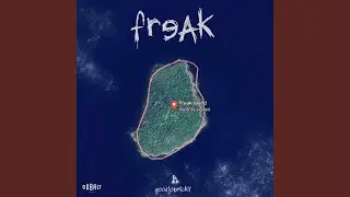 Freak