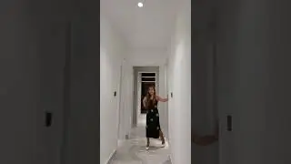 THIS IS YOUR FUTURE HOME IN CAMBODIA: J-TOWER 3
