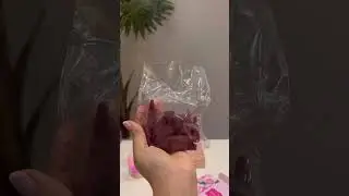#pooja #haul #shortsvideo #shortsviral #homeessential #homeutilities