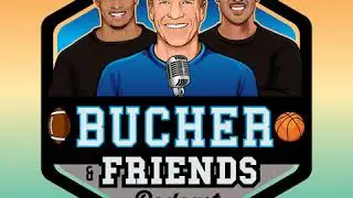 Part 2 of stories from Oracle Arena: the Don Nelson / Chris Webber saga