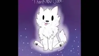 R.I.P Gabe