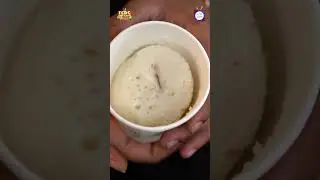 Chocolate Broken Pot 🌹💛 | Chef Cheruba Recreates Vaaheesan&rsquo;s Magical Dish! | TCDC Make it Easy!