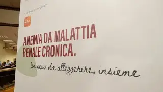 La pressione alta fa ammalare i reni e l&rsquo;anemia pu&ograve; peggiorare la situazione
