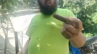 00 buckshot ammo test (federal)