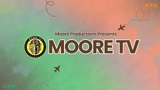 Boxing Event Highlights | Prodigy India | 08/11/2025 - #growwithmoore #mooretv #prodigyindia