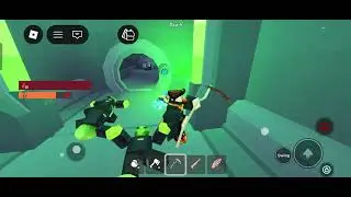 Alien mothership vs vampire class