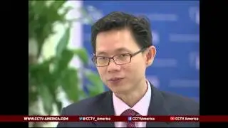 Shangri-La dialogue: Impact of China in the region