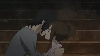 「AMV」•  Out of My Head • Sukitte Ii na yo. • 好きっていいなよ. •「AM(c)V」