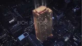 Yonge+ Rich by Great Gulf - Yonge and Rich Condos