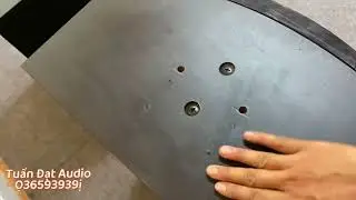 Loa bmb gi&aacute; bao nhiều. BmB 310(C) ae cần kết nối nh&eacute;: sdt 0365939391