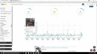 eBay search : How To Use Find-Price.net