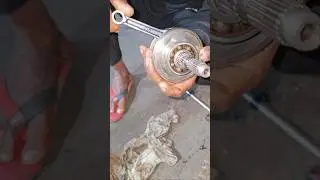 new connecting jam Ho Gaya dekhiye