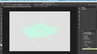3d tute 2.1